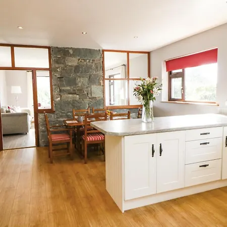 Holiday home High View Killarney